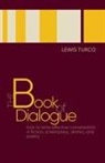 Lewis Turco - The Book of Dialogue