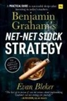 Evan Bleker - Benjamin Graham''s Net-Net Stock Strategy