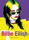 Mick O'Shea, Mick O''shea - Billie Eilish