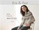 Pam Allen - This & That