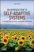 D Weyns, Danny Weyns, Weyns Danny - Introduction to Self-Adaptive Systems