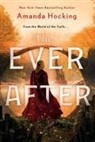 Amanda Hocking - Ever After
