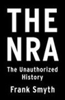 Frank Smyth - NRA