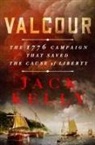 Jack Kelly - Valcour