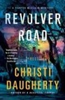 Christi Daugherty - Revolver Road