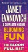 Janet Evanovich, Janet/ Hughes Evanovich, Charlotte Hughes - Blooming Fun