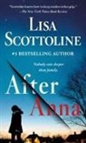 Lisa Scottoline - After Anna