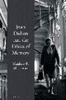 Matthew R McLennan, Matthew R. McLennan - Joan Didion and the Ethics of Memory