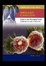 Terry Smith - Breast Cancer: Current and Emerging Trends in Detection and Treatment