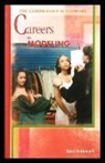 Kerri O'Donnell - Careers in Modeling
