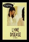 Karen Donnelly - Lyme Disease