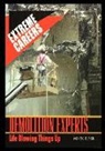 Mark Beyer - Demolition Experts: Life Blowing Things Up