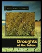 Paul Stein - Forecasting the Climate of the Future: Droughts of the Future