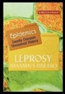 Karen Donnelly - Leprosy: Hansen's Disease