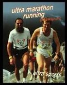 Chris Hayhurst - Ultra Marathon Running