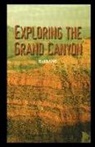 Colleen Adams - Exploring the Grand Canyon