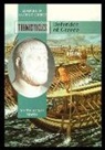 Ian Morris - Themistocles: Defender of Greece