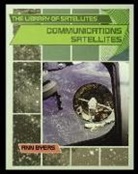 Ann Byers - Communication Satellites
