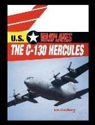 Jan Goldberg - The C-130 Hercules