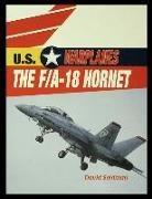 David Seidman - The F/A-18 Hornet