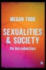 Megan Todd, Megan Todd - Sexualities and Society