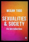 Megan Todd, Megan Todd - Sexualities and Society