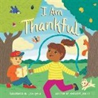 Kathryn Jewitt, Kathryn/ Doyle Jewitt, Tracey Turner, Lizzy Doyle - I Am Thankful