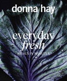 Donna Hay - Everyday Fresh
