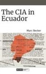 Marc Becker - Cia in Ecuador