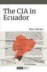 Marc Becker - Cia in Ecuador