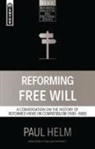 Paul Helm, Null Null Null - Reforming Free Will