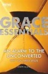 Joseph Alleine - Alarm to the Unconverted