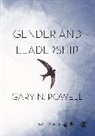 Gary N Powell, Gary N. Powell, Gary N. N. Powell, Powell Gary N. - Gender and Leadership