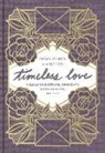 John Keats, William Shakespeare, William/ Keats Shakespeare, Edith Wharton - Timeless Love