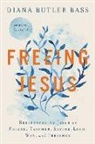 Diana Butler Bass - Freeing Jesus