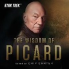 Chip Carter - The Wisdom of Picard