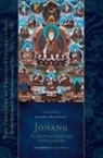 Gyurme Dorje, Jamgon Kongtrul, Jamgon Kongtrul Lodro Taye, Taranatha - Jonang: The One Hundred and Eight Teaching Manuals