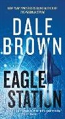 Dale Brown - Eagle Station