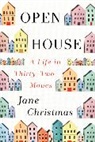 Jane Christmas - Open House