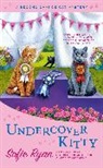 Sofie Ryan - Undercover Kitty