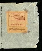 Shantanu Bhattacharya - Portal - The Curious Account of Achintya Bose