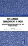 Koichi Mizushima Fujita, Koichi Fujita, Fujita Koichi, Tsukasa Mizushima - Sustainable Development in India