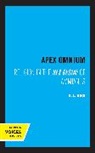 R. L. Rike - Apex Omnium