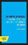 Jeffrey Knapp - Empire Nowhere
