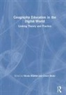 Nicola (Head of Department of Curriculum Walshe, Nicola (Hod of Curriculum Walshe, Nicola Healy Walshe, Grace Healy, Healy Grace, Nicola Walshe... - Geography Education in the Digital World