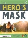 Richard Kagan, Kagan Richard - Heros Mask