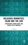 Al Khanif - Religious Minorities, Islam and the Law