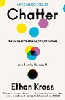 Ethan Kross - Chatter