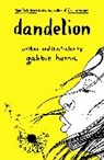 Gabbie Hanna - Dandelion