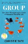 Christie Tate - Group